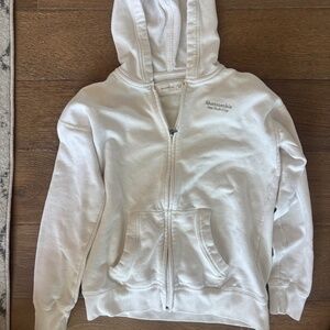 Abercrombie Kids Hoodie
